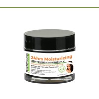 24Hrs Moisturizing Lightening ...
