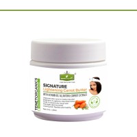 Signature Lightening Carrot Bu...