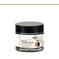 Candy Facial Glow Milk (Whiten...